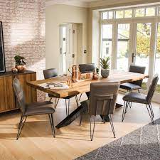 Dining Ranges Dining Room Furniture Sets Barker Stonehouse Dining Room Furniture Sets Oak Dining Room Set Oak Dining Table