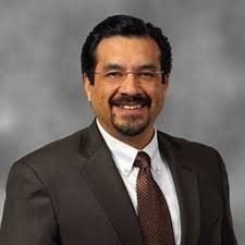 Hydrogen Economy Program