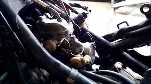 Yamaha lc 5 speed gp edition. Yamaha Lc135 Can T High Rev Youtube