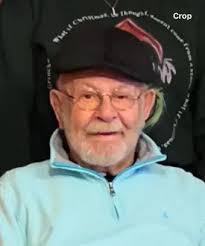 William M. Sudduth Obituary (2025)