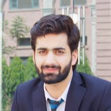 Have questions about autonomous material handling? Now's your chance to get  answers — live! Join us