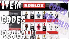 Our roblox toy clicking simulator codes list features all of the available op codes for the game. Tons Of Roblox Virtual Item Toy Code Reveal Series 2 Redeemed Codes Roblox Codes Roblox Gift Card Generator