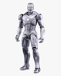 Iron Man Wiki Homem De Ferro Mark 2 Hd Png Download Transparent Png Image Pngitem Tony stark (robert downey jr.) é um industrial bilionário, que também é um brilhante inventor. iron man wiki homem de ferro mark 2