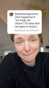 I’m always looking for the silver lining. Ya know?, #emilykimelman  #sydneyrye #mysterythrillers