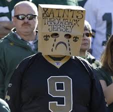 images?q=tbn:ANd9GcR8NY3Rki96oivDvRHaEu3