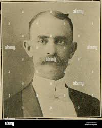 William simonds hi-res stock photography and images