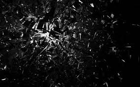 Search free black glasses wallpapers on zedge and personalize your phone to suit you. Black Glass Wallpaper 800x500 Download Hd Wallpaper Wallpapertip