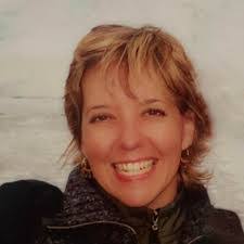 Linda Conboy's Instagram, Twitter & Facebook