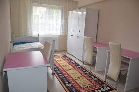Usak Kiz Yurdu Usak Kiz Ogrenci Yurtlari Usak Kiz Pansiyonu Furniture Home Decor Decor