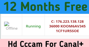 We did not find results for: Free Cccam Server Dish Tv 2020