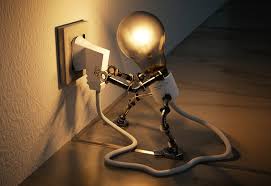 Image result for ELEKTRICNA STRUJE