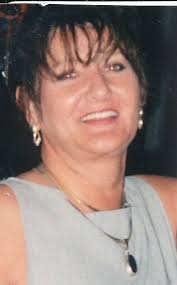 Obituary December 7, 2022