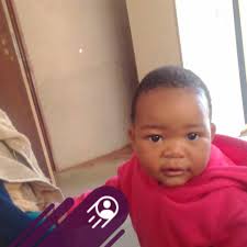 So if we arrive at 6pm and start working at 9pm what will we be doing in  the meantime time