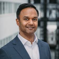 I am honored to have represented my pro bono client Tyrone Kennedy, who has  been wrongfully incarcerated for 37 years, at an oral argument in the  Michigan Court of Appeals yesterday -