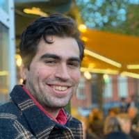 700+ "(flynn)" profiles