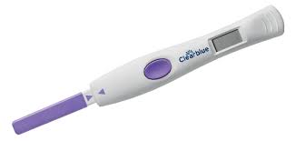 Clearblue ovulationstest fortschrittlich & digital für 42,49€ bei apotal.de kaufen. Ovulationstest Kann 4 Oder Mehr Fruchtbare Tage Identifizieren