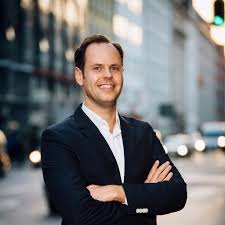 ⚕ #doctor ‍⚕️ #dermatology werbung follow my journey igdonmalt@gmail.com postflex #105 malte schmelter, emsdettener str. Malte Zeeck Maltezeeck Twitter