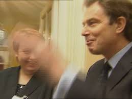 116 Leo Blair Stock Videos, Footage, & 4K Video Clips