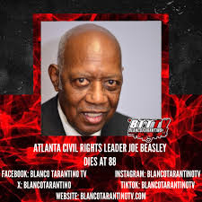 According to court documents, Drake alleges that Universal Music Group  (UMG) paid Apple to have its Siri voice assistant “purposely misdirect  users” to Kendrick Lamar's “Not Like Us.” 😳 Drake's legal team
