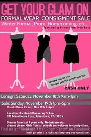Customer reviews (54)where to buy used wedding dresses. Get Your Glam On Formal Wear Consignment Sale Home Facebook