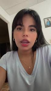Emma Salinas Funny Moments Compilation