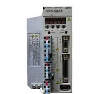 Yaskawa Servo Driver SGDM-10ADA-V SGDM-30ADA-V SGDM-50ADA-V Brand New