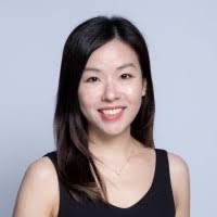 500+ "Josephine" profiles