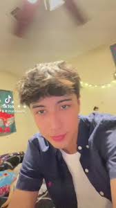 Javion Aaron Thomas Reuso Death