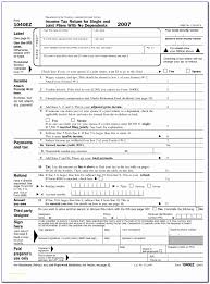 Currently a 1040 form for 2020 is an income tax return form that u.s. 1 0 4 0 F O R M S I R S Zonealarm Results