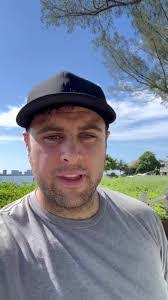 Cory Dennis's Instagram, Twitter & Facebook