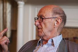 Physiological Society Template