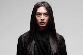 See 2020's hottest asian hairstyles that will inspire you do something different with your asian hair. Top 10 Asian Male Models 2020 Updated List