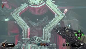 Aug 26, 2011 · you can enter these terminal codes in call of duty black ops on the main menu (where your character is sitting in the interrogation chair). Call Of Duty Black Ops 4 Pack A Punch Pedestal Locations Voyage Of Despair
