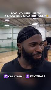 Cyrus Hassan (@_cyrushassan) was 6/9 from 3🤑