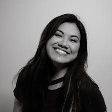 About — katie silverstein