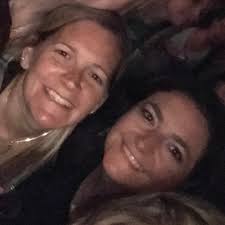 Back To Health Chiropractic Wellness Center