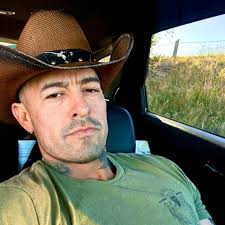 How to fix and start using a 3D printer?