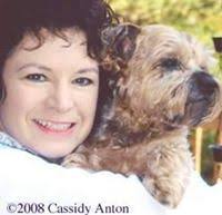 Do What You Love: A Guide to Living Your Creative Life Without Leaving Your  Job by Kate Volman