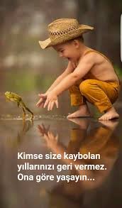 Coook Dogru Laflar Fotograf Edebiyat Fotografcilik