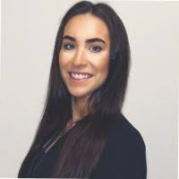 200+ "Bella Wright" profiles