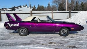 Image result for In Violet 1970 Satellite