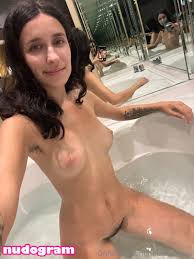 naiadesaqua Фото утечки OnlyFans обнаженная №24 - Nudogram v2.1