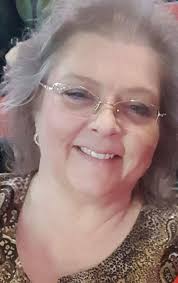 Joyner's Funeral Home