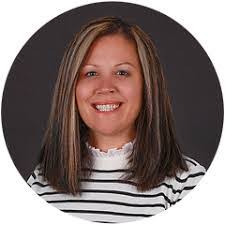 Stacey Keiper's Instagram, Twitter & Facebook