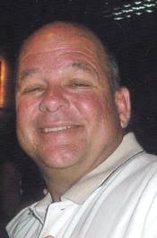 Obituary information for Michael Florian