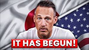 MaineHR Convention 2012