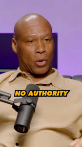 Has Player Power Gone Too Far in Today’s NBA? 🏀