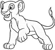 Coloring sheets for kids online coloring pages cool coloring pages cartoon coloring pages. Pin On Coloring Sheet2