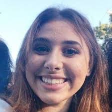 Ava Orbe Obituary (2004