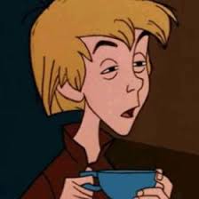 Chelsea Conradt (chelseaconradt)